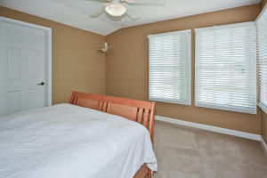 HAMILTON BAY SECTION - Residential