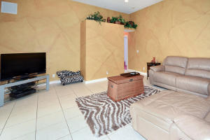 HAMILTON BAY SECTION - Residential