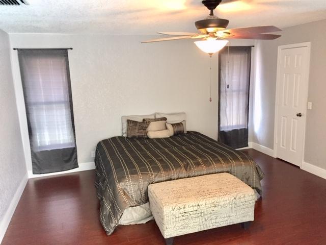 LA MANCHA 2 - Residential