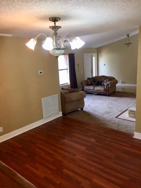 LA MANCHA 2 - Residential