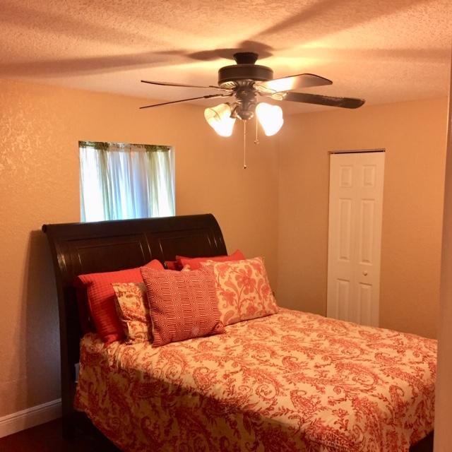 LA MANCHA 2 - Residential