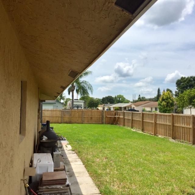 LA MANCHA 2 - Residential