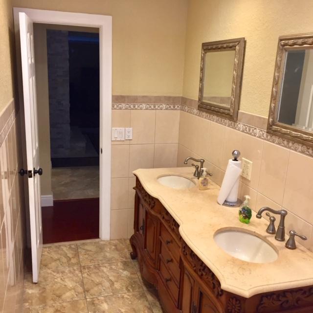 LA MANCHA 2 - Residential