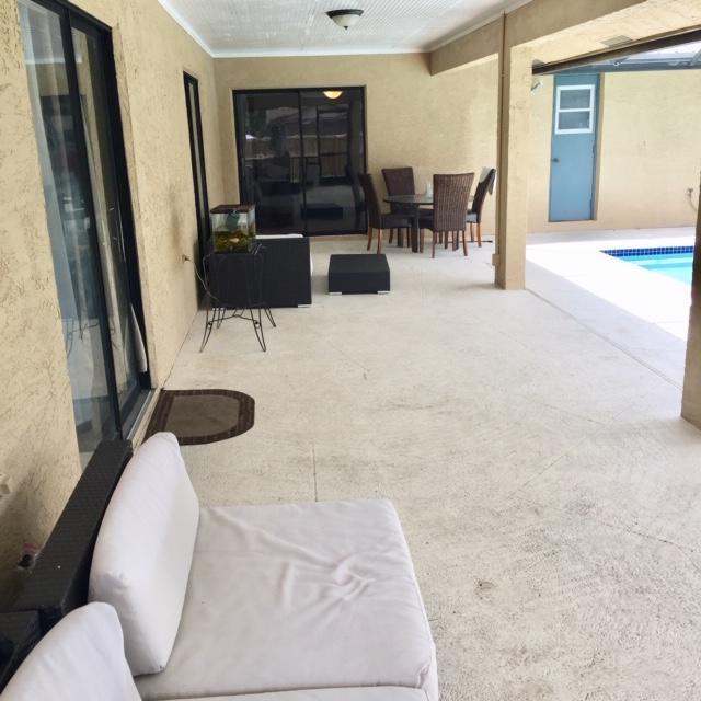 LA MANCHA 2 - Residential