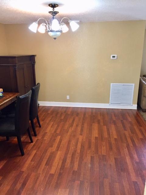 LA MANCHA 2 - Residential