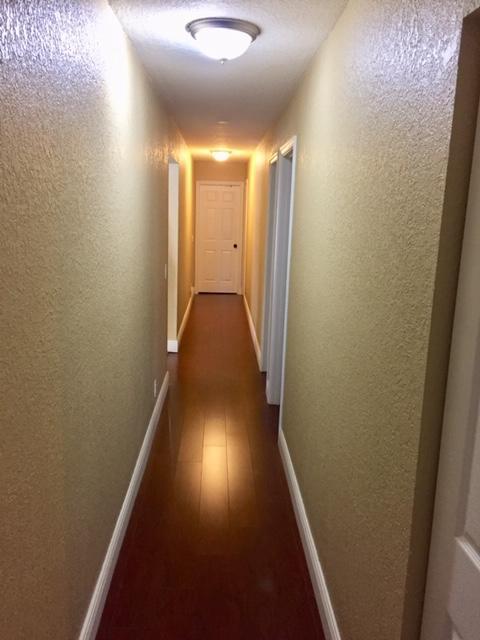 LA MANCHA 2 - Residential