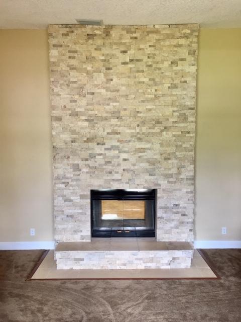 LA MANCHA 2 - Residential