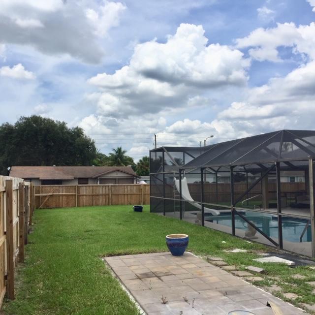 LA MANCHA 2 - Residential