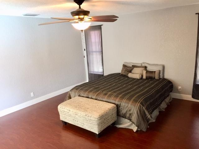 LA MANCHA 2 - Residential