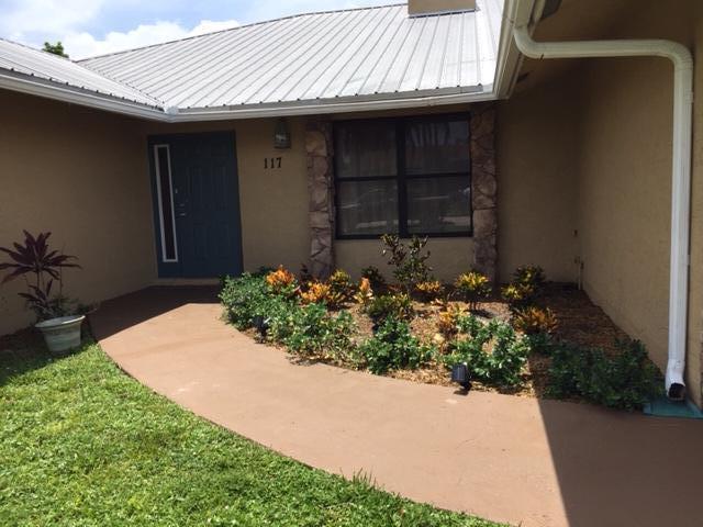 LA MANCHA 2 - Residential