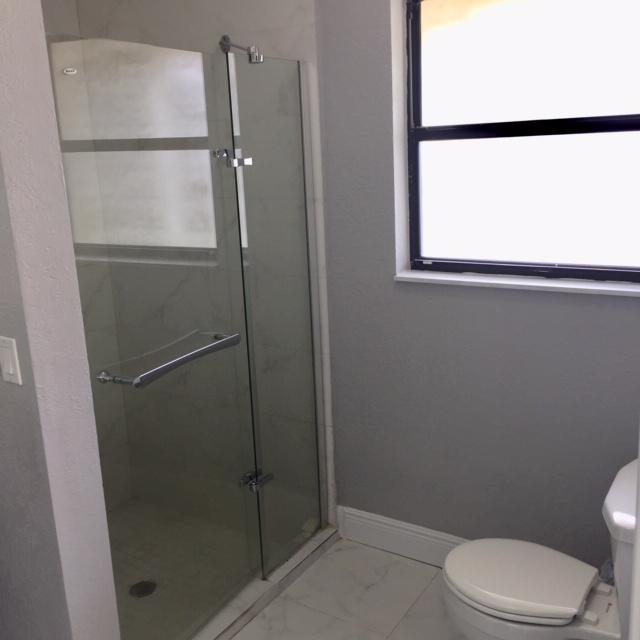 LA MANCHA 2 - Residential