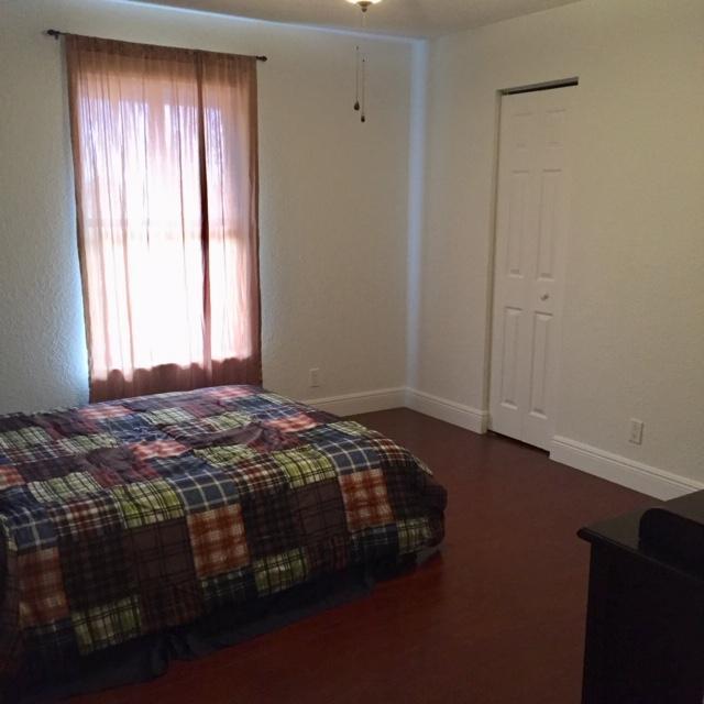 LA MANCHA 2 - Residential