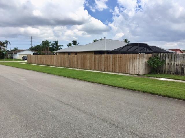 LA MANCHA 2 - Residential