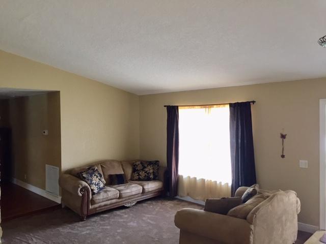 LA MANCHA 2 - Residential