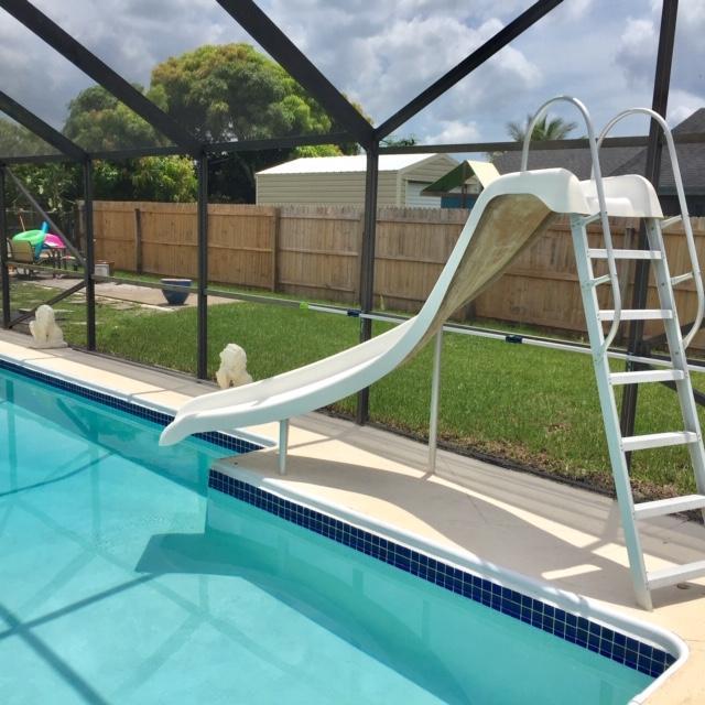 LA MANCHA 2 - Residential