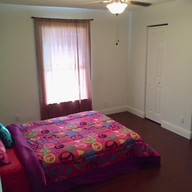 LA MANCHA 2 - Residential