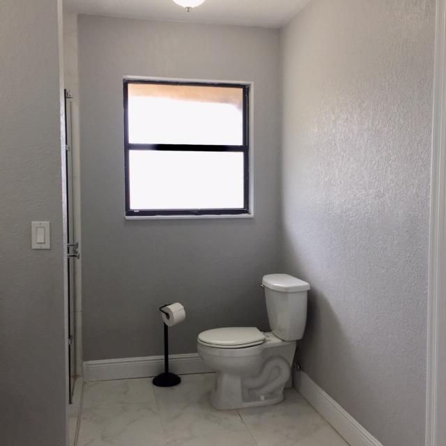 LA MANCHA 2 - Residential