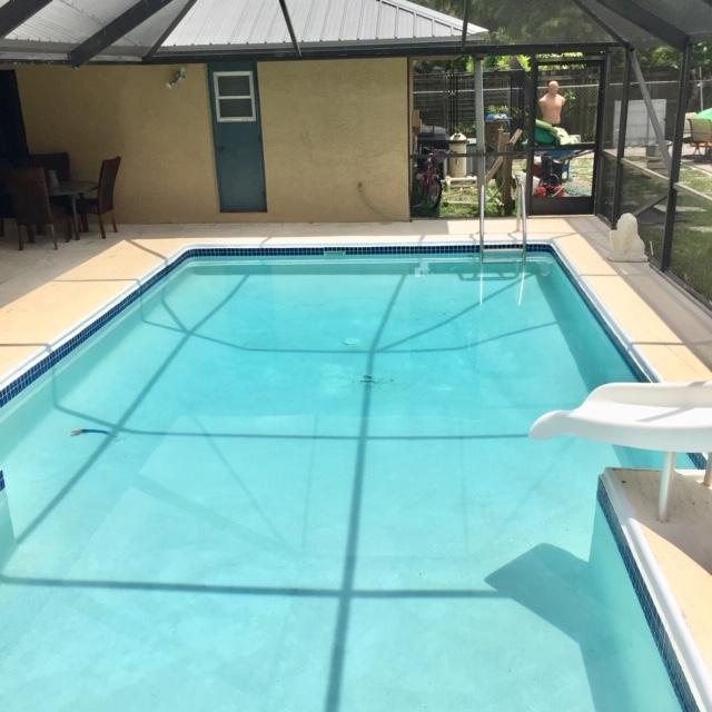 LA MANCHA 2 - Residential