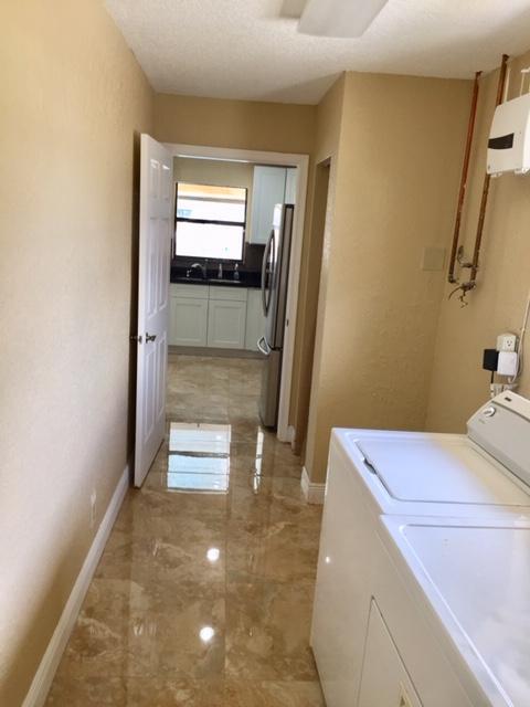 LA MANCHA 2 - Residential