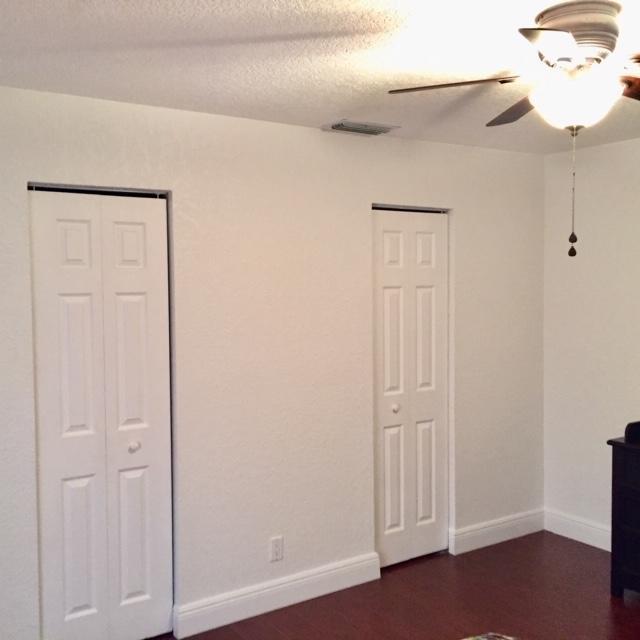 LA MANCHA 2 - Residential