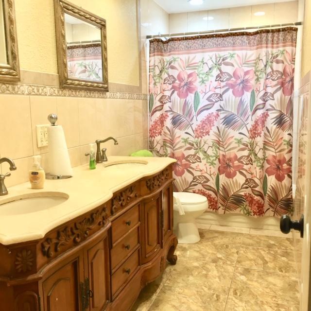 LA MANCHA 2 - Residential