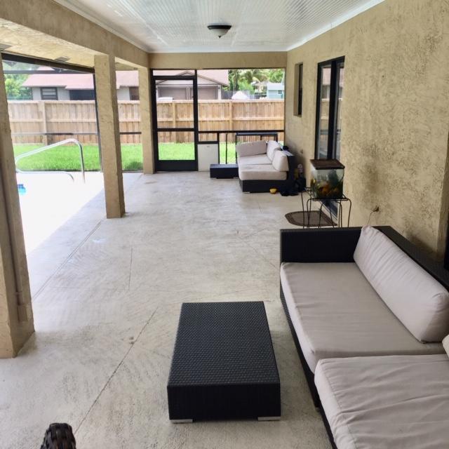 LA MANCHA 2 - Residential