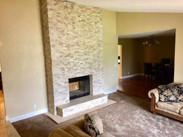 LA MANCHA 2 - Residential