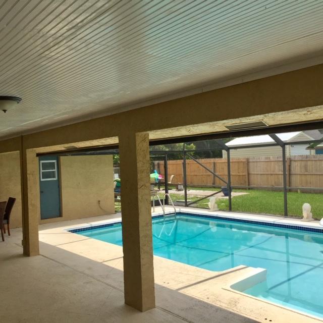 LA MANCHA 2 - Residential