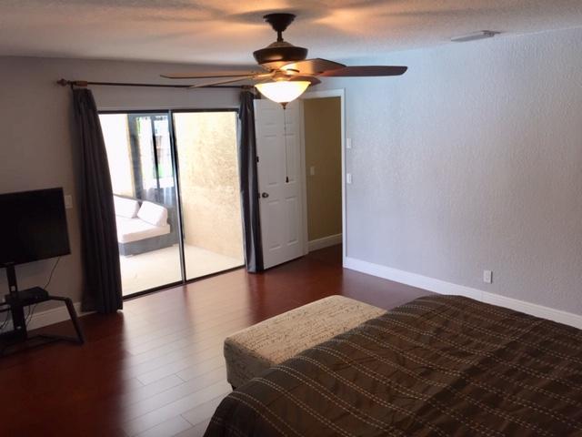 LA MANCHA 2 - Residential