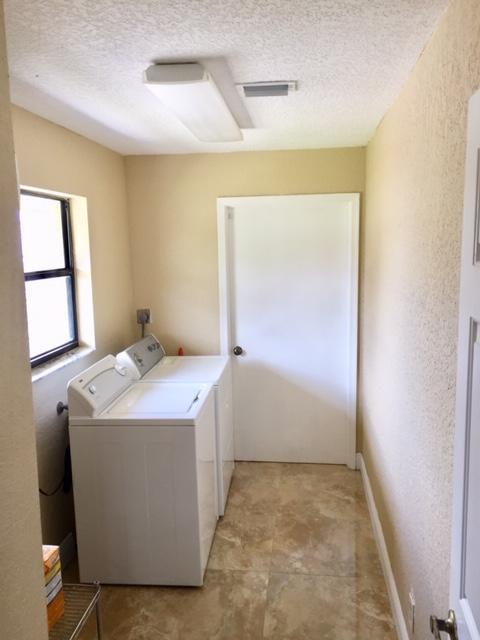 LA MANCHA 2 - Residential