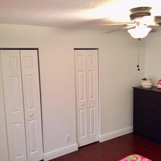 LA MANCHA 2 - Residential