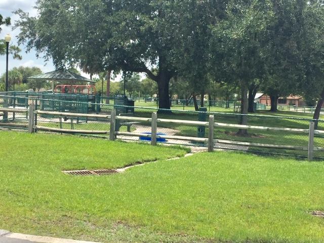 LA MANCHA 2 - Residential