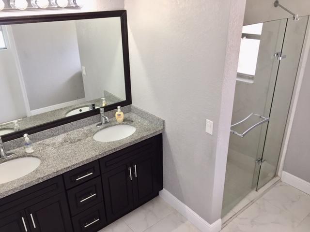 LA MANCHA 2 - Residential