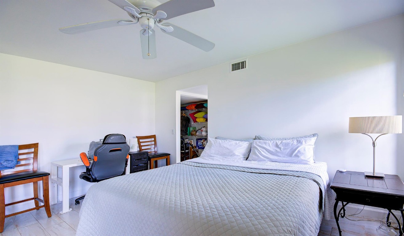 SWEETWATER - Residential