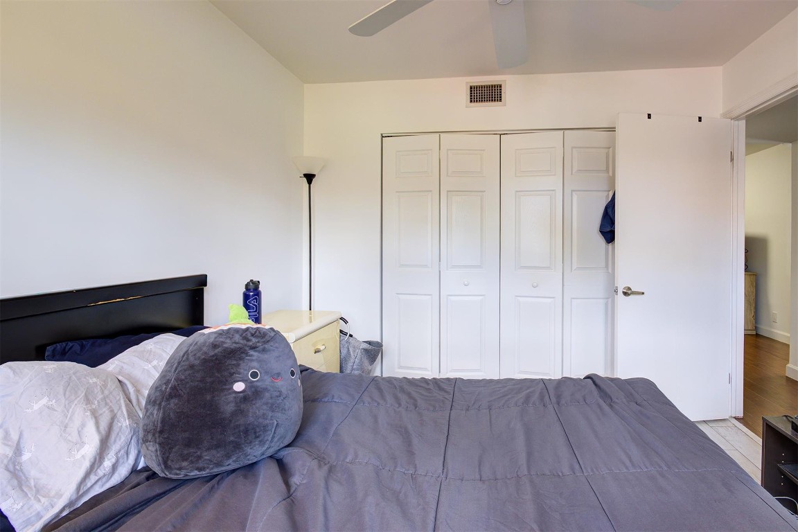 SWEETWATER - Residential