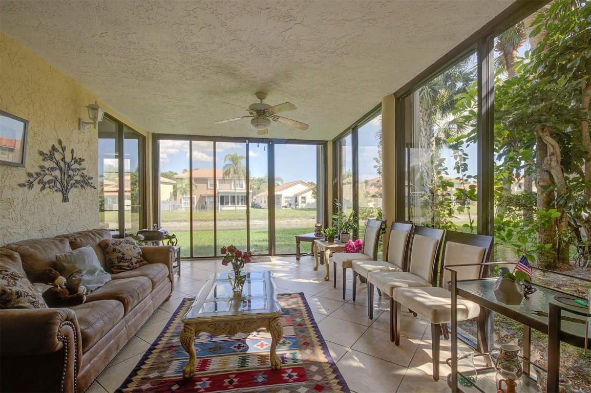 SWEETWATER - Residential