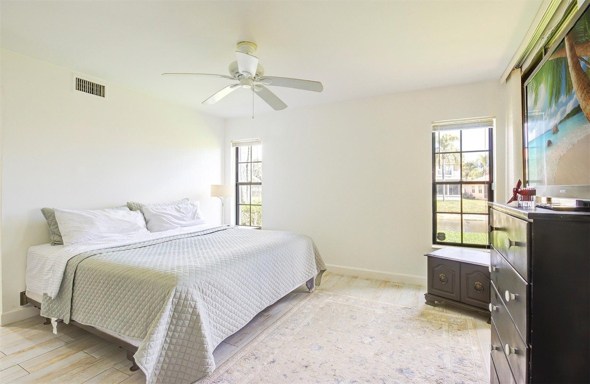 SWEETWATER - Residential