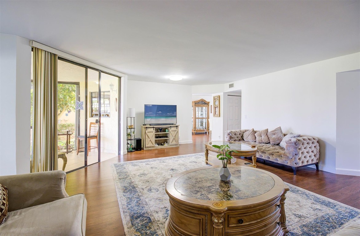 SWEETWATER - Residential