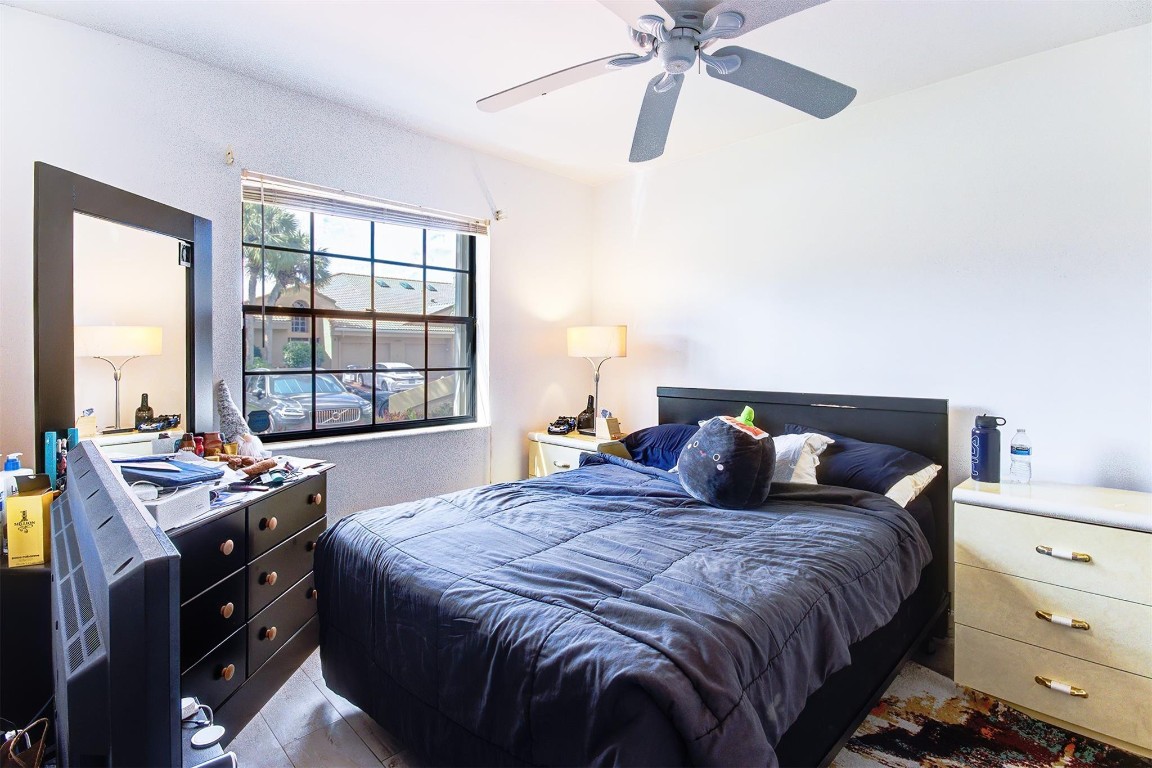 SWEETWATER - Residential