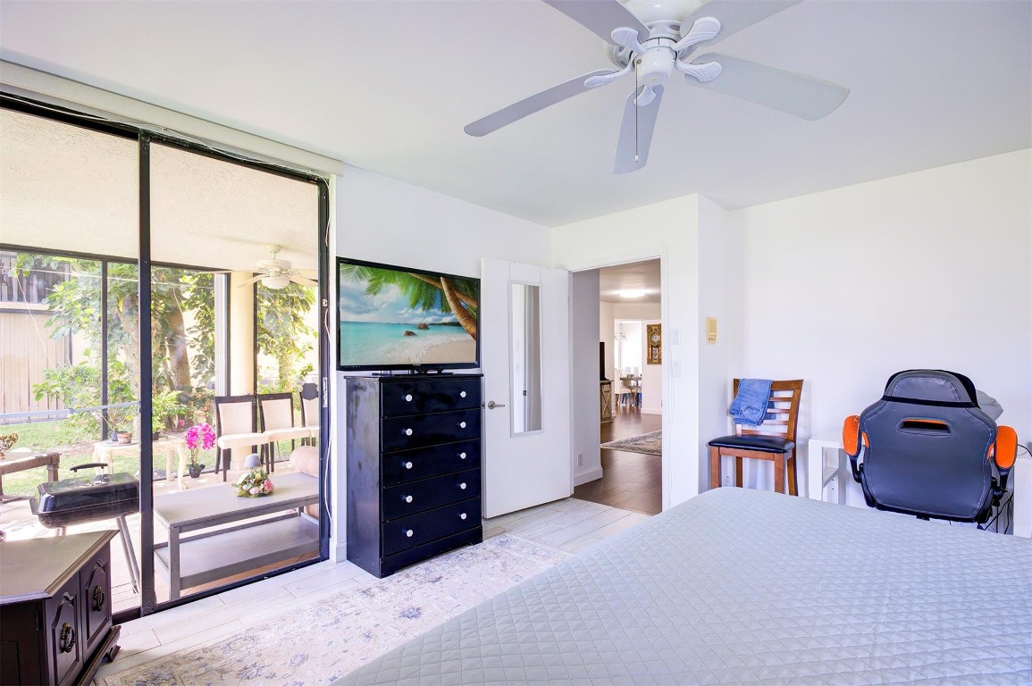 SWEETWATER - Residential