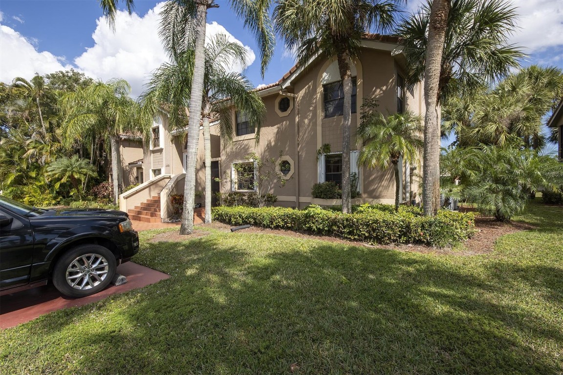 SWEETWATER - Residential