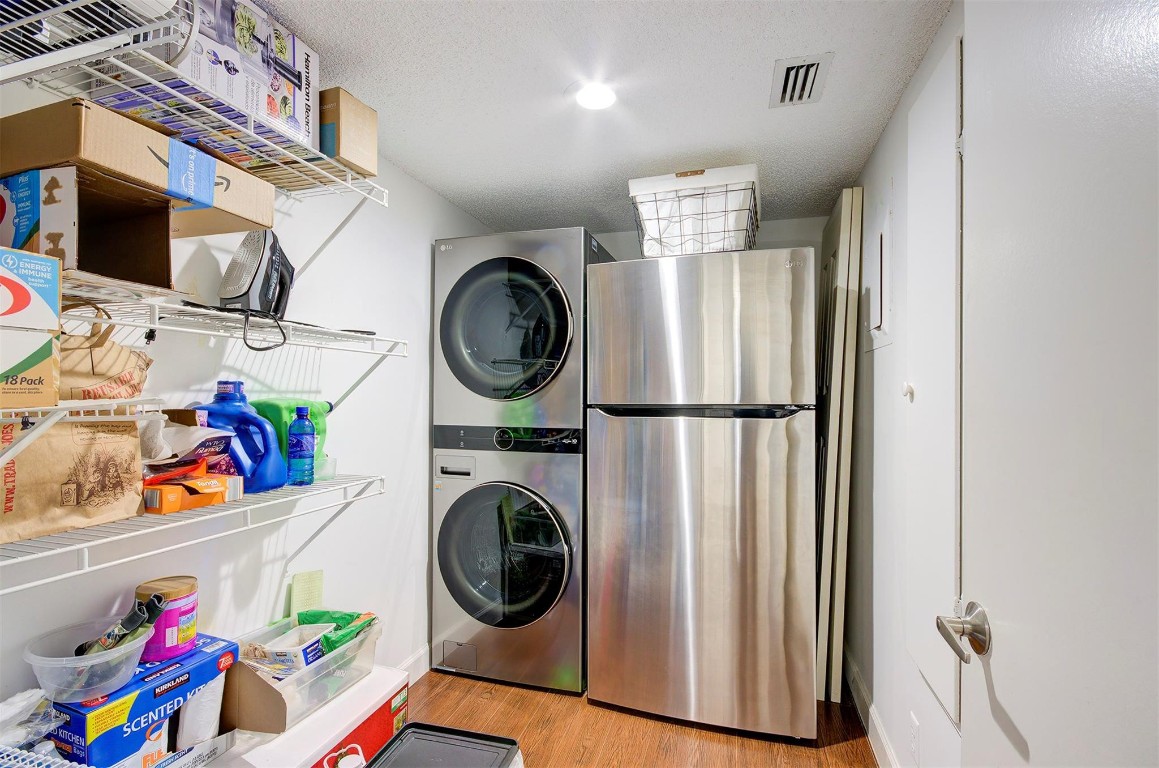 SWEETWATER - Residential