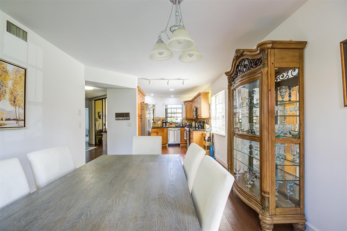 SWEETWATER - Residential