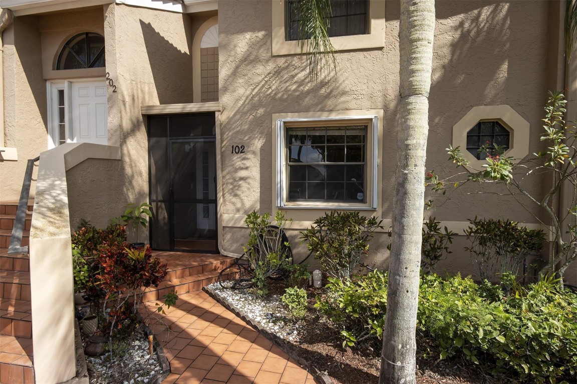 SWEETWATER - Residential