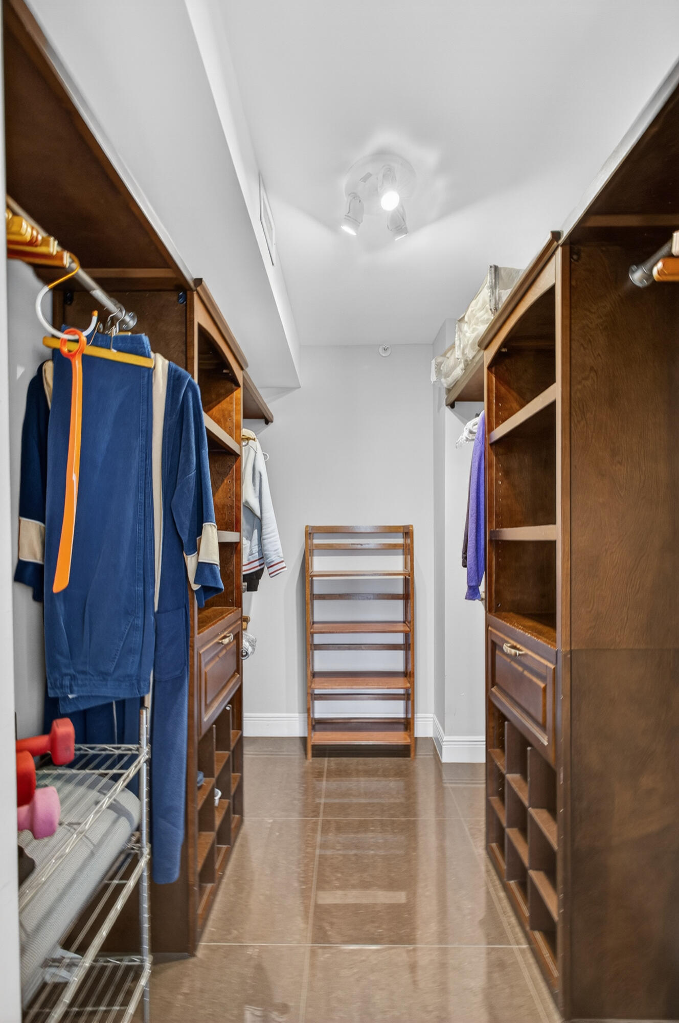 HALCYON OF PALM BEACH - Residential