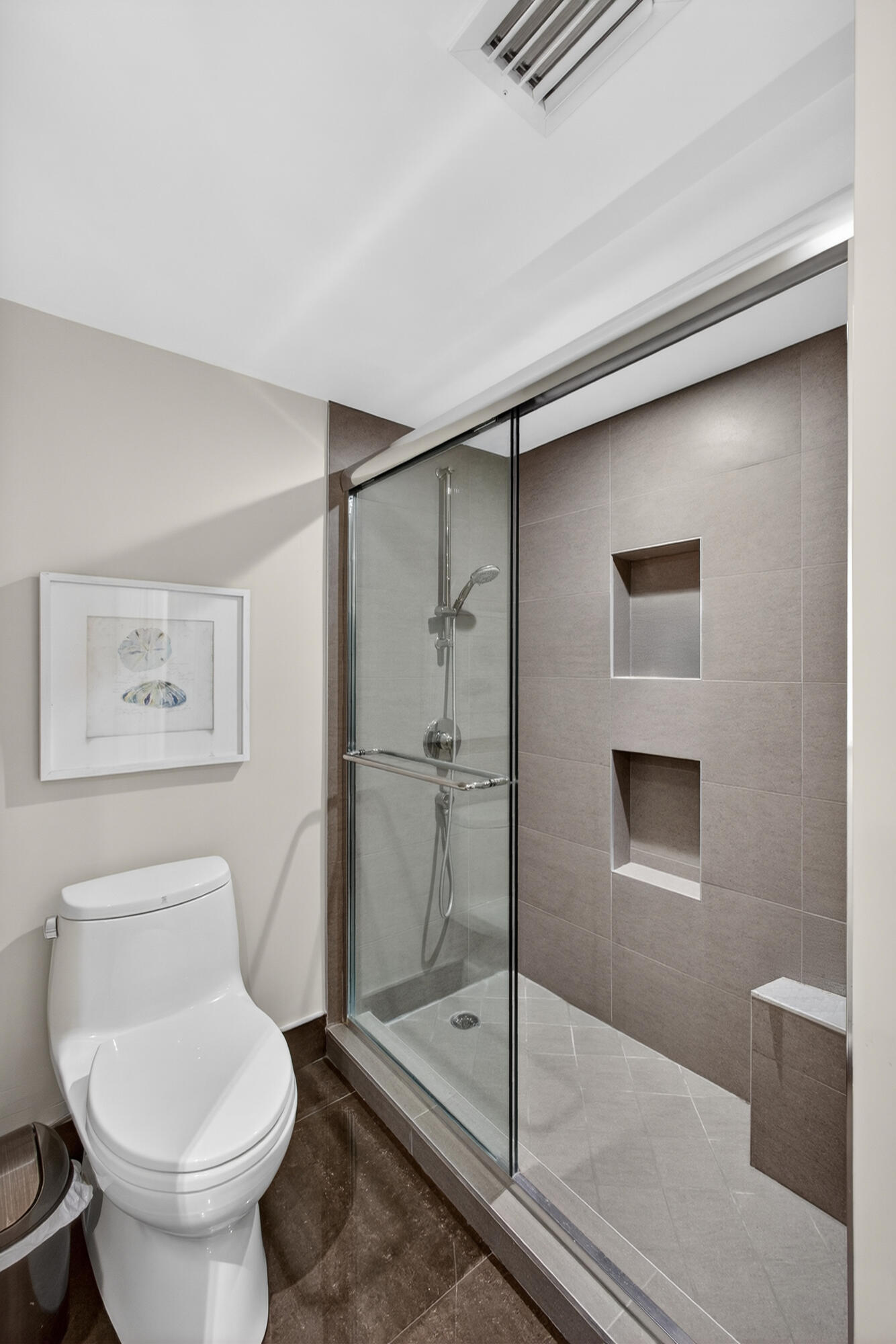 HALCYON OF PALM BEACH - Residential