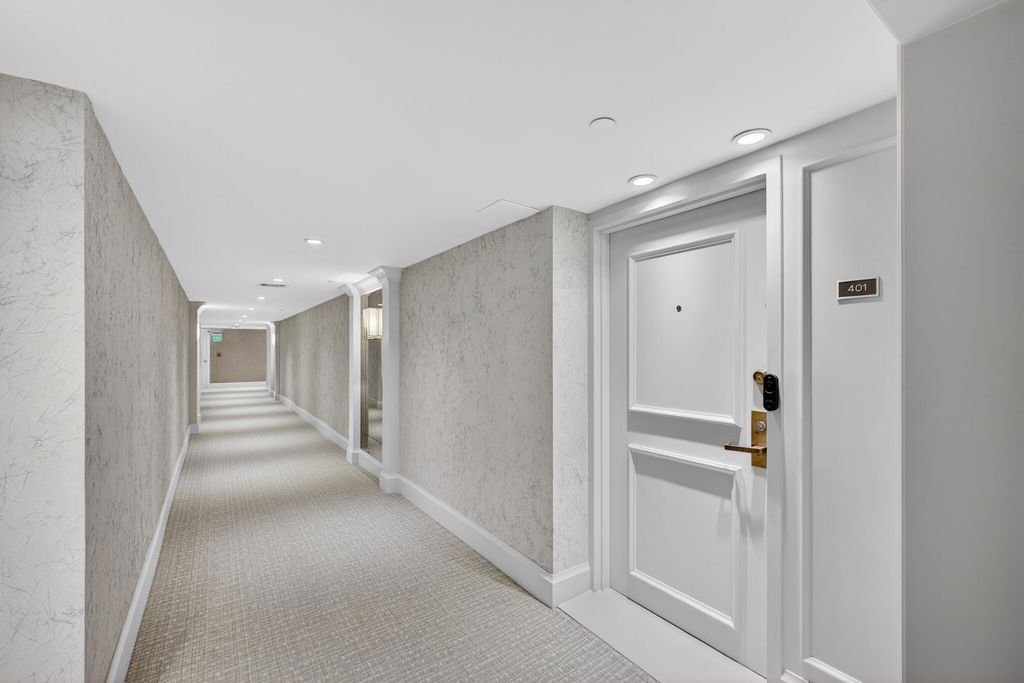 Photo of 3440 S Ocean Boulevard S #401, Palm Beach, FL 33480 (MLS # B26005860)