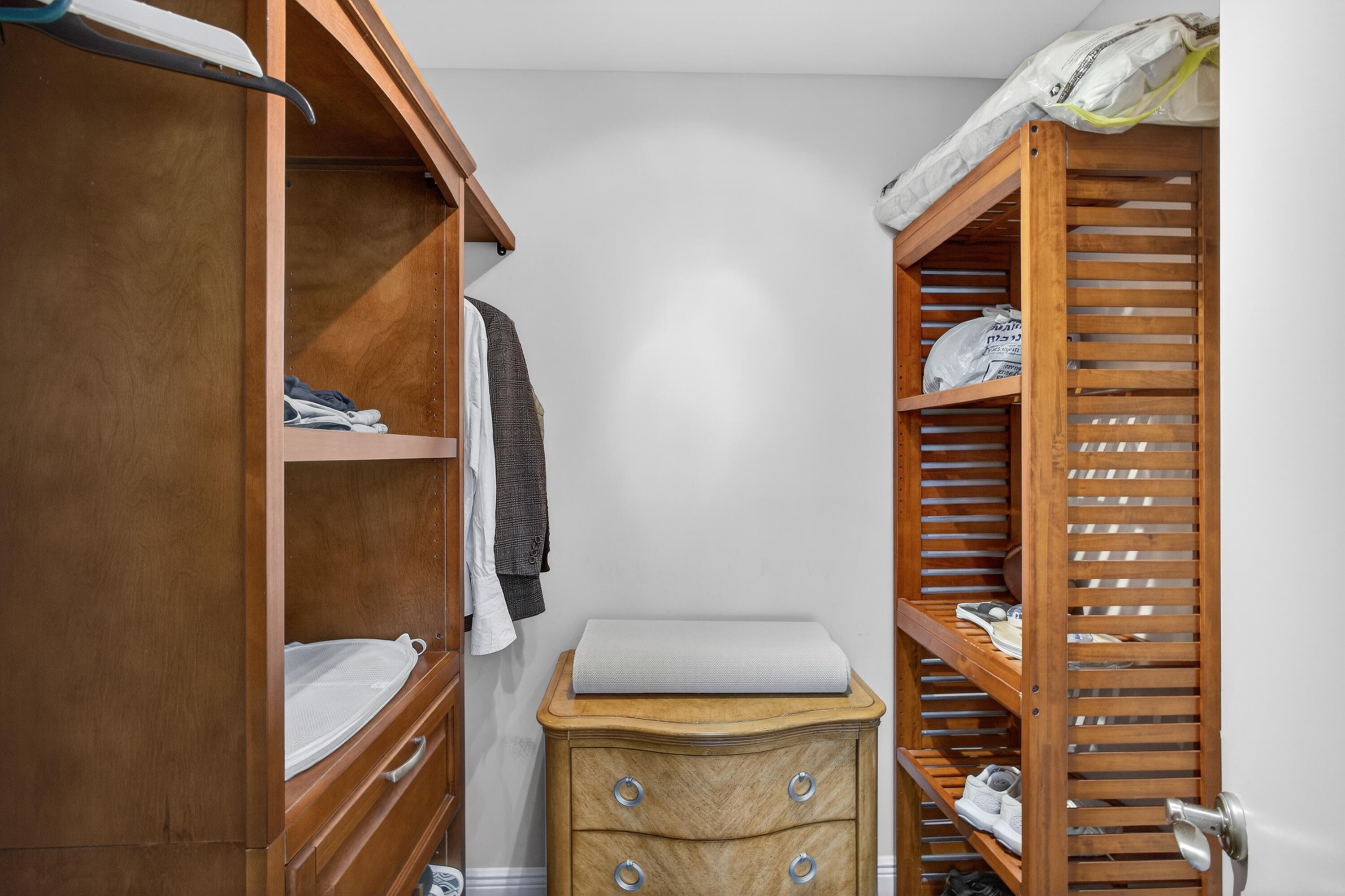 HALCYON OF PALM BEACH - Residential