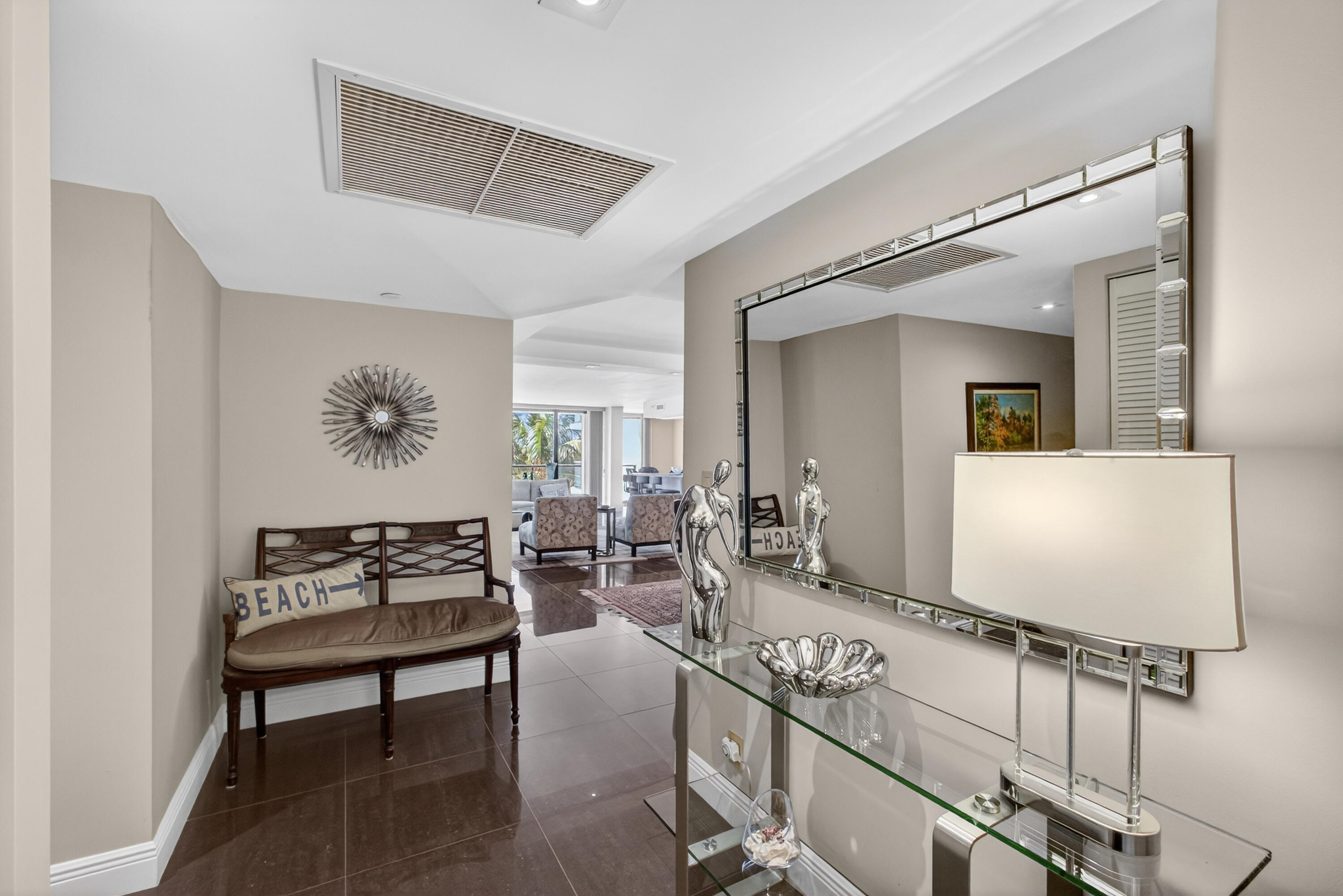 HALCYON OF PALM BEACH - Residential