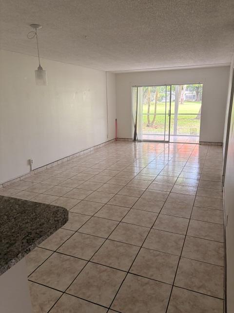 607 S State Rd 7 1g